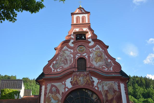 min 2015 06 02 baviere 280